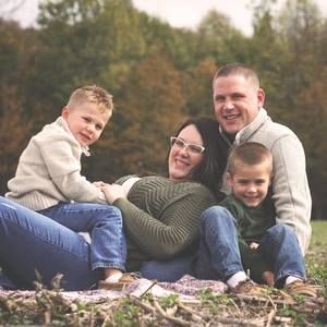 Meet your Posher, Casey